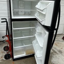 Refrigerador