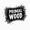 Primal Wood 