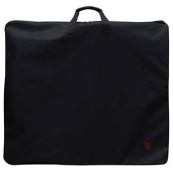Odyssey BLTMTSHALO Utility Carrying Bag Holds Two 30" Diameter Mobile