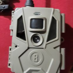 $175 Bushnell Game Cameras for $75 ea