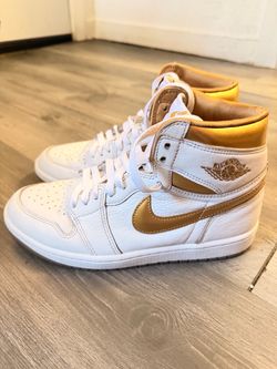 Air Jordan 1 Retro High OG