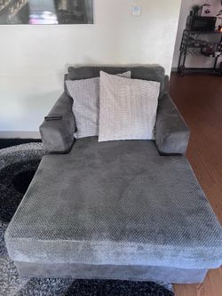 Couches