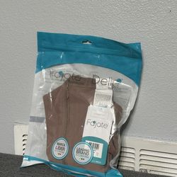 Waistrainer/Fajas Colombianas