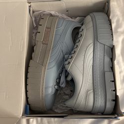 Puma Mayze X Dixie 6.5 Womenβs