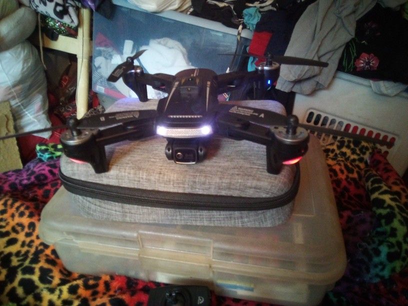 Drone
