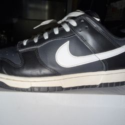 Nike Dunks