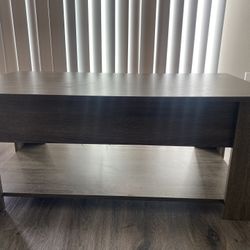 Coffee Table For Sale 