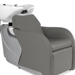 Minerva Shampoo System 