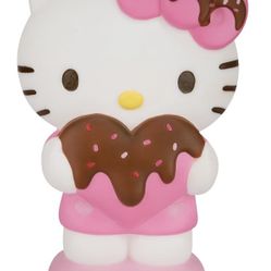 Hello Kitty Valentines 💝 Blow Mold 