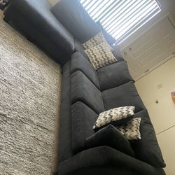 sofa couch