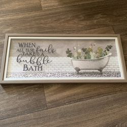 Picture Frame