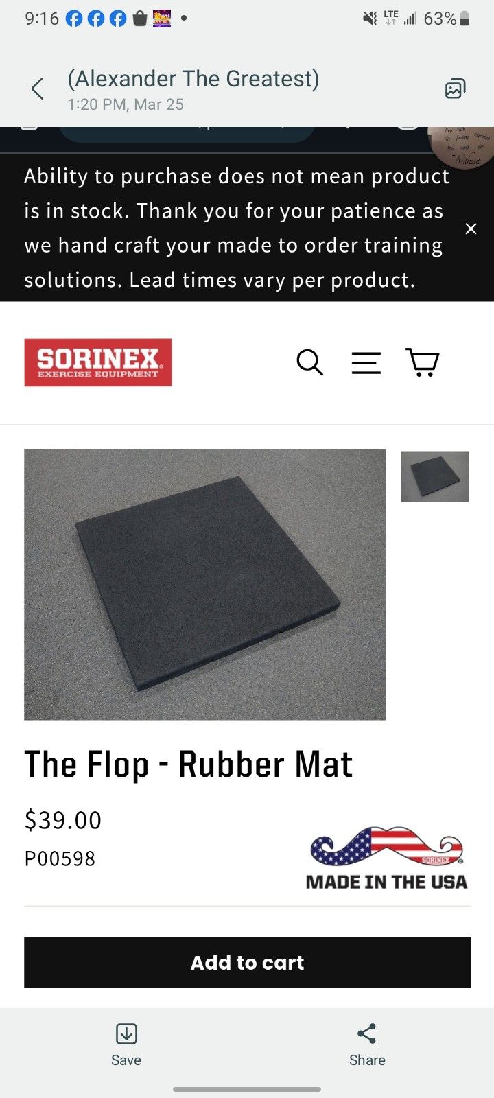 Body Building Workout Cage With A Lot Of Accessories Home gyms