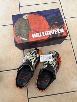 Size 11