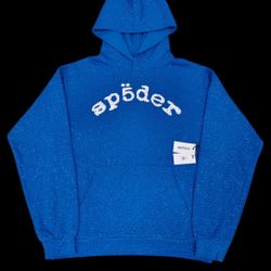 VVS💎Sp5der