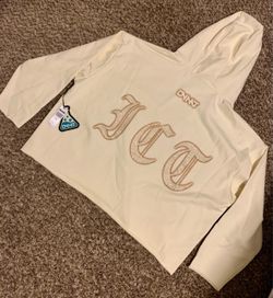 Men’s Clothing