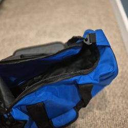 Bag