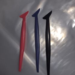 Tucker For Vinyl Wrap