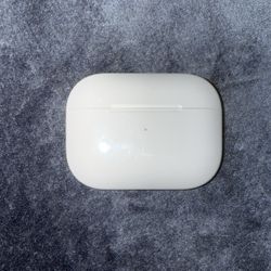 Apple AirPods