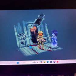 HUION Kamvas 12 Pro Drawing Tablet, 11.6 in Screen with Pen