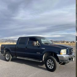 F250