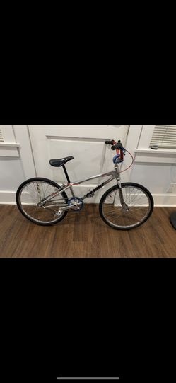 SE Mini Ripper 89-91