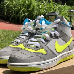 Nike Dream Team 87 Y3.5