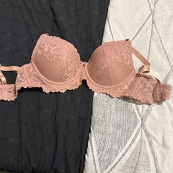 Bra