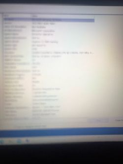 Dell Inspiron 15 7000 gaming laptop