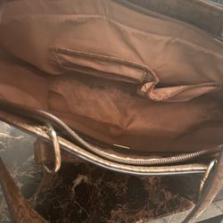 Guess Bag 