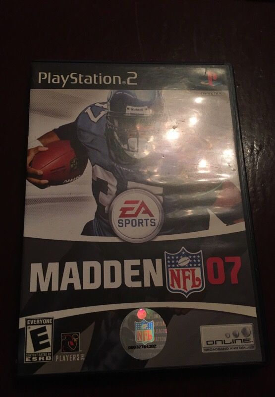 PlayStation 2 Games