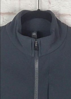 Lululemon Contour Jacket