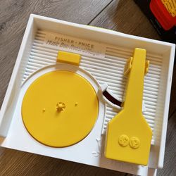 Childrens Toys