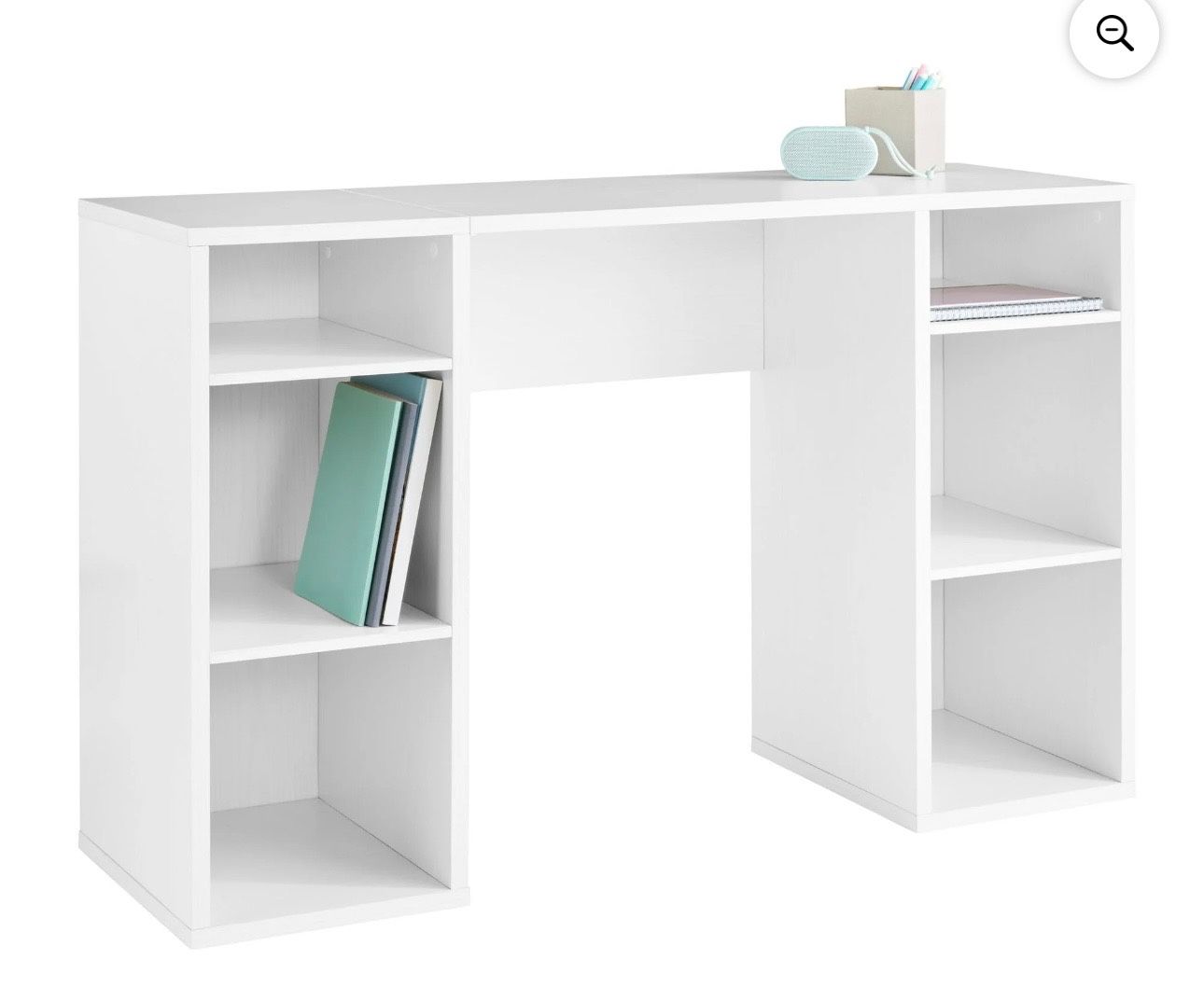 Furniture For Sale