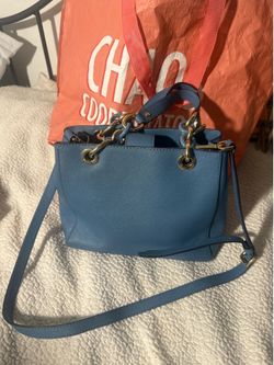 Mk Handbag