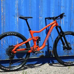 2024 Divinci Troy L $1,100. I Or