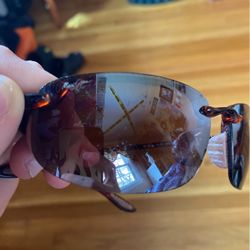 Mj Sport Sun Glasses 