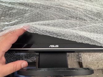 ASUS - PC Monitor