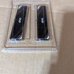 16g Ram DDR4