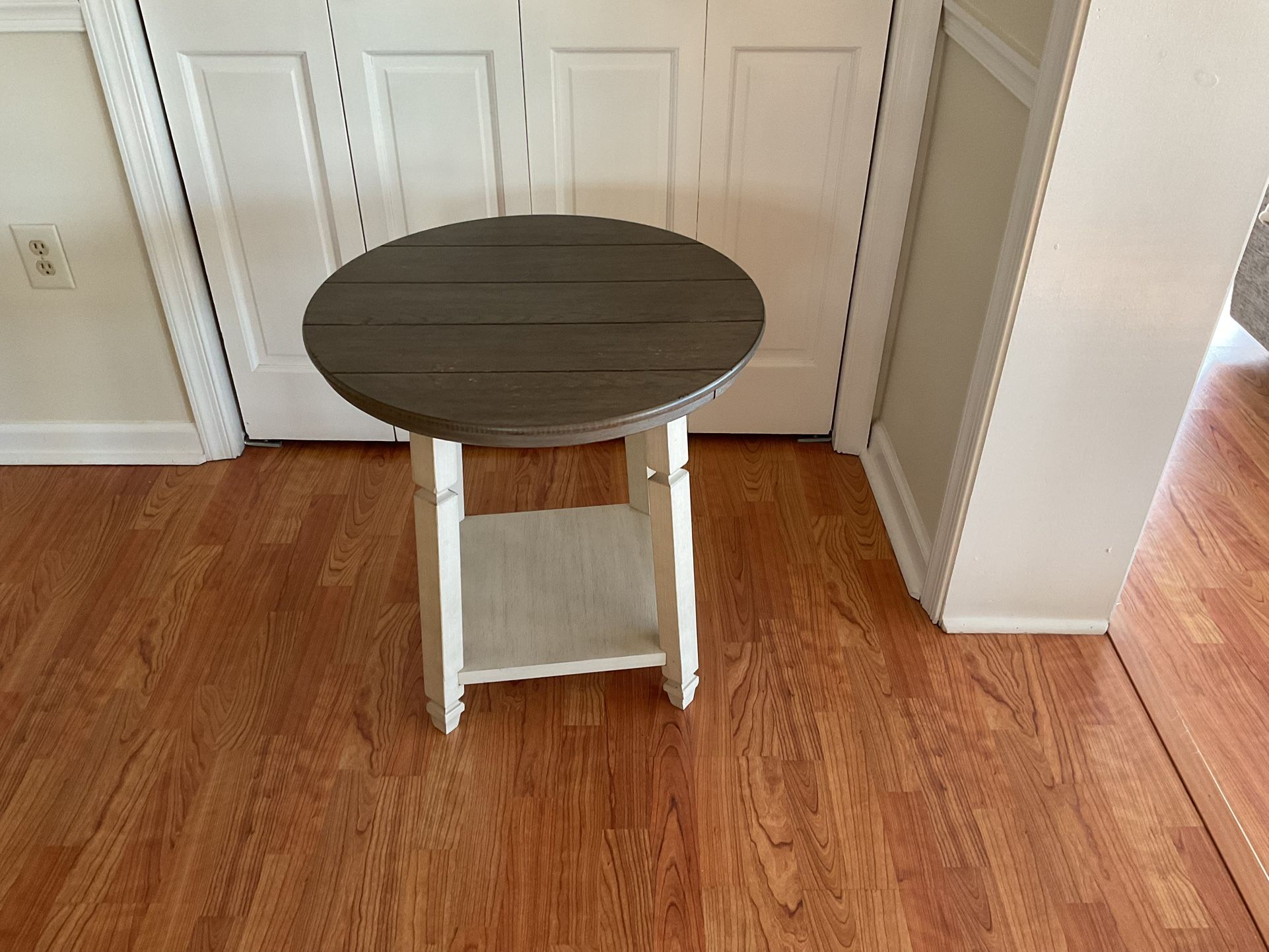 One End Table