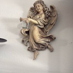 Home I Teriors Angelito 