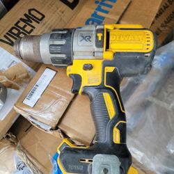 Dewalt Drill For Parts Or Repair for Sale in Bolingbrook IL OfferUp