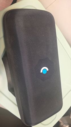 Steam deck Valve original case