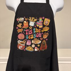 Dtf 13x19 Prints, Tshirts, Sweatshirts, Aprons, Etc