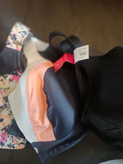 Bras  by Lane Bryant  Brand New