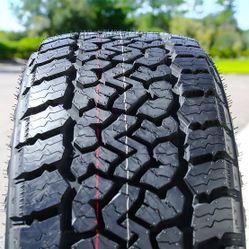  Cosmo 265/70R17 Tires for Sale – Great Deals Available!