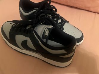 Men's Nike Shoes
