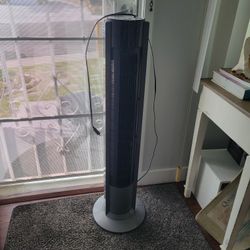 Tower FAN