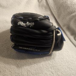 Rawlings Model PL105RW 10 1/2" Youth Glove  -  New