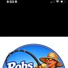 Robs Rods N Reels  (Murrieta) 