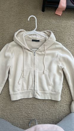 Brandy Melville Sweatshirt